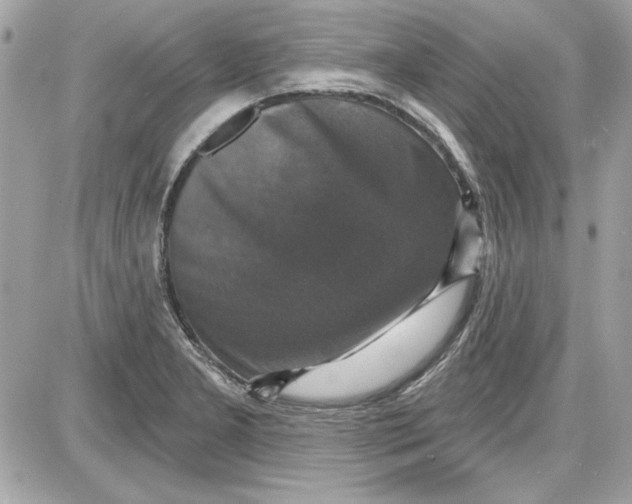 X0000087411277200705111842