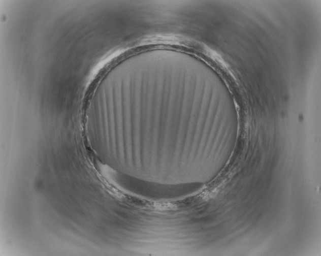 X0000087411312200705111841