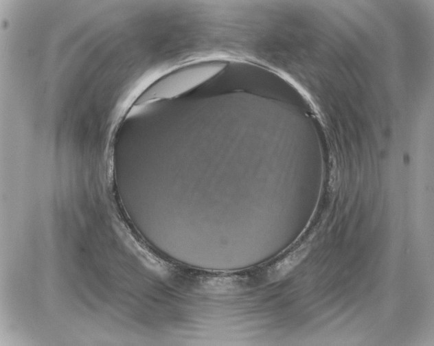 X0000087411367200705111841