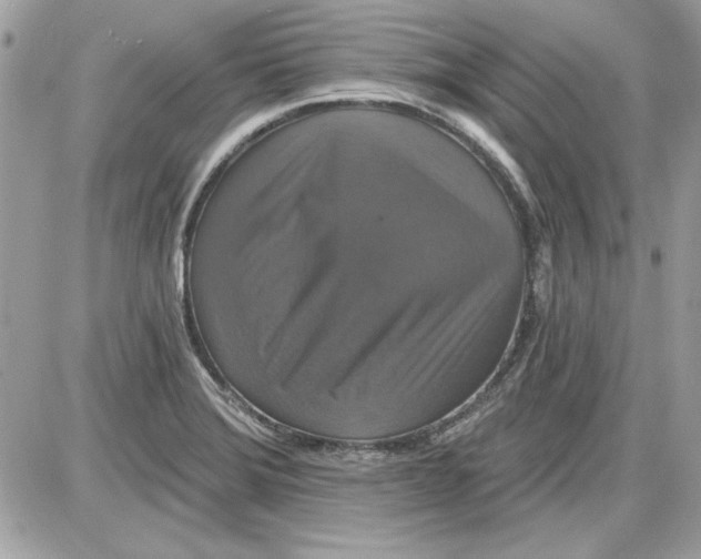 X0000087411372200705111840