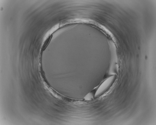 X0000087411373200705111840