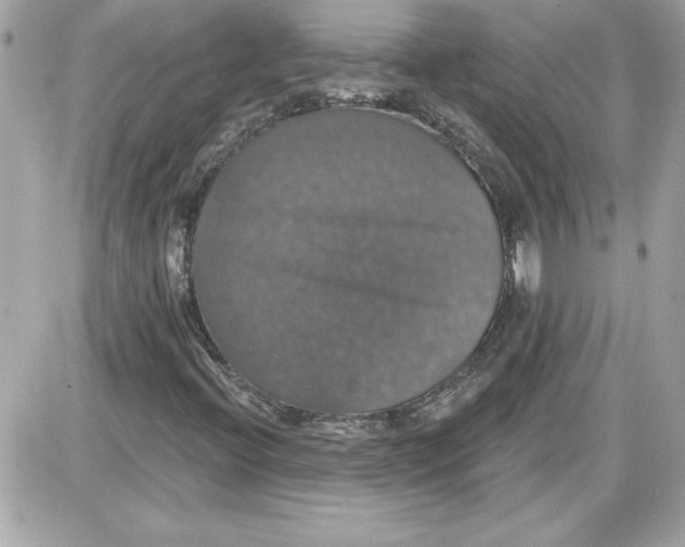 X0000087411396200705111839