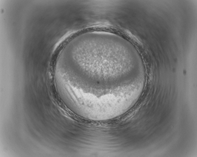 X0000087411400200705111839