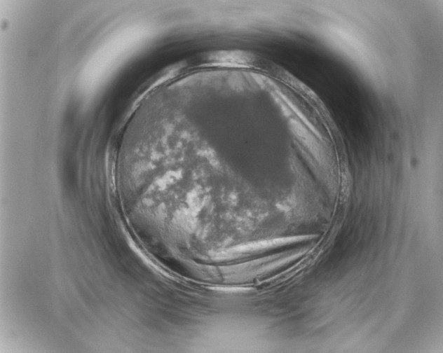 X0000087411487200705111839