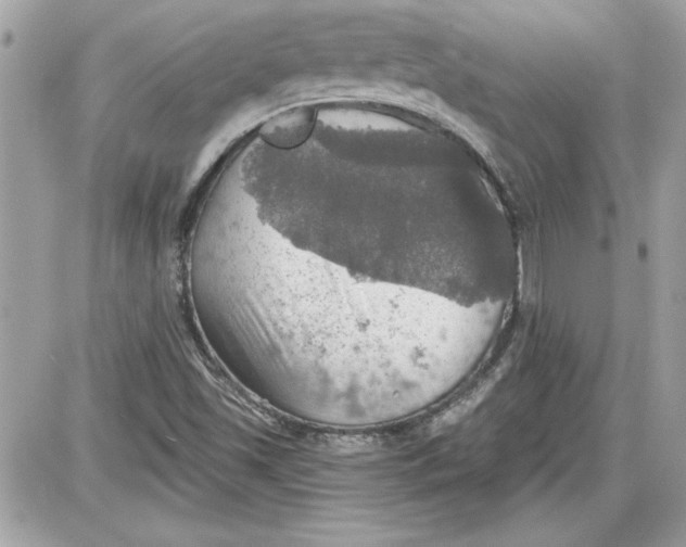 X0000087411501200705111838