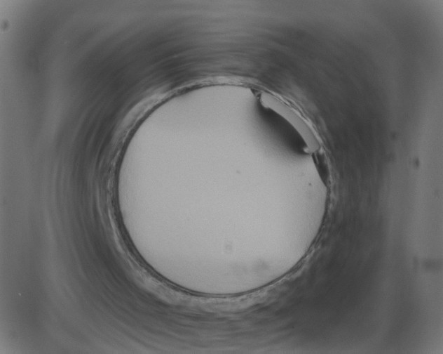 X0000087410001200705181409