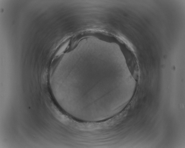 X0000087410009200705181409