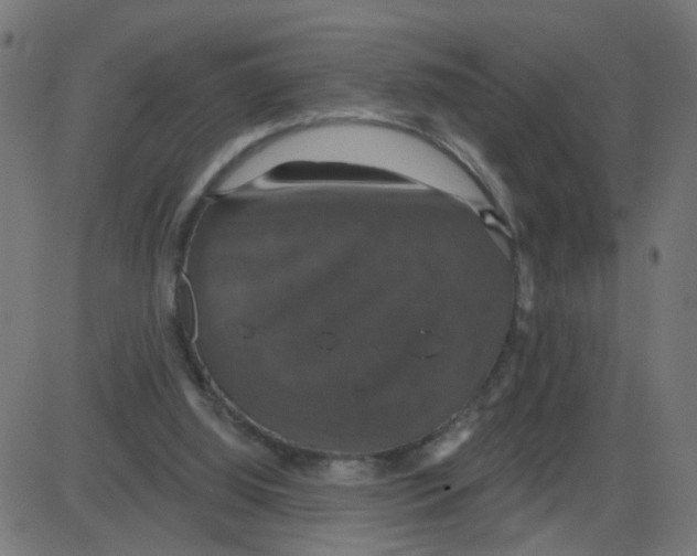 X0000087410060200705181408