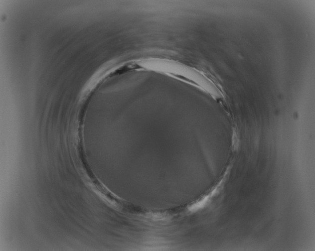 X0000087410101200705181407