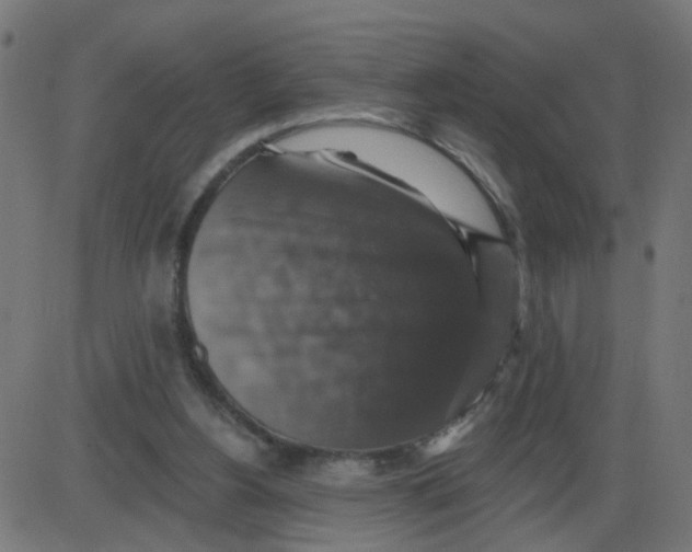 X0000087410156200705181406