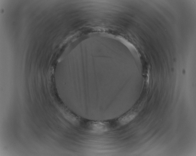 X0000087410229200705181405