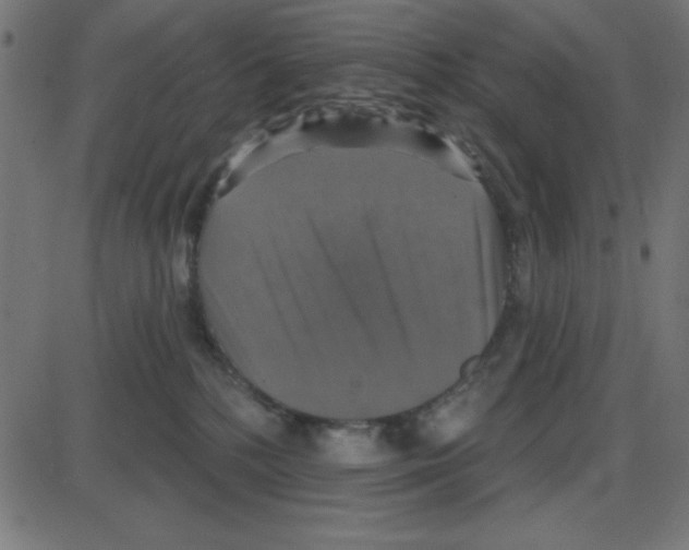 X0000087410232200705181405