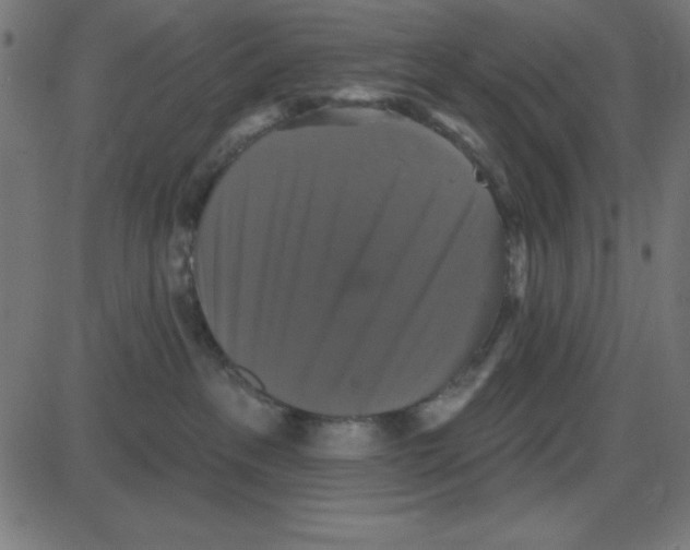 X0000087410237200705181405