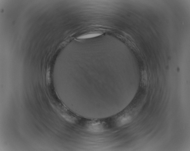 X0000087410267200705181405