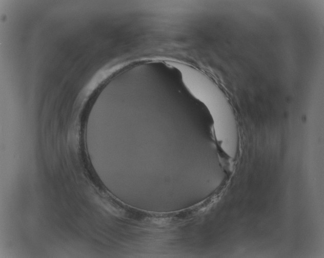 X0000087410295200705181404