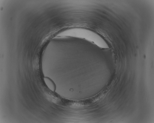 X0000087410303200705181404