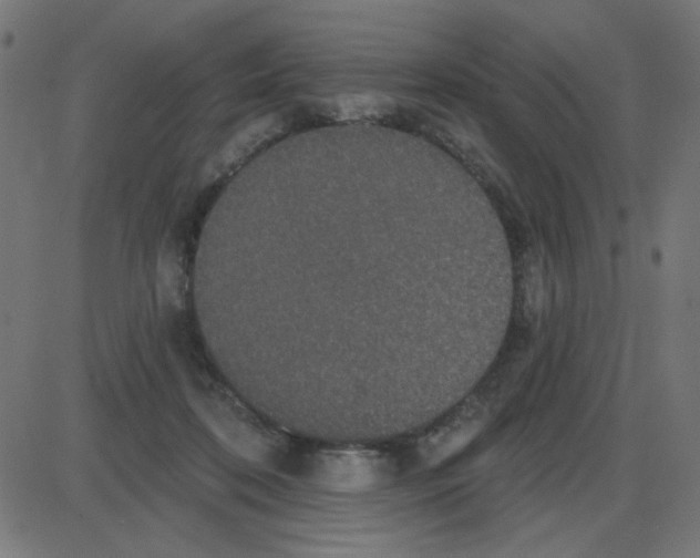 X0000087410316200705181404