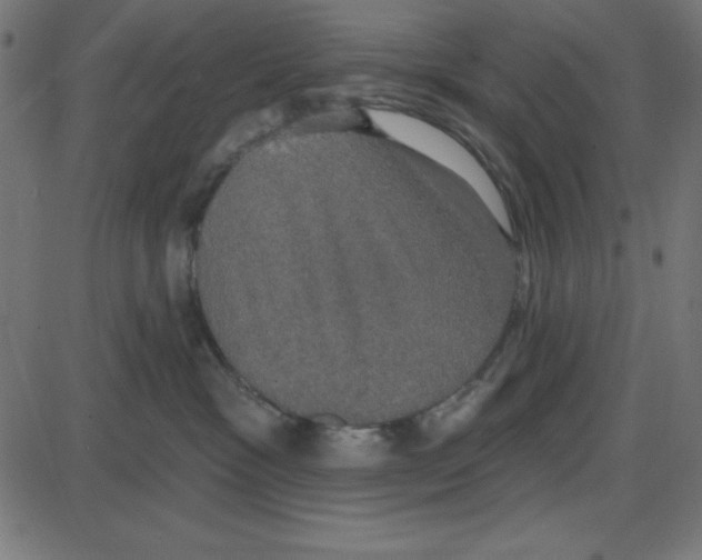 X0000087410333200705181404