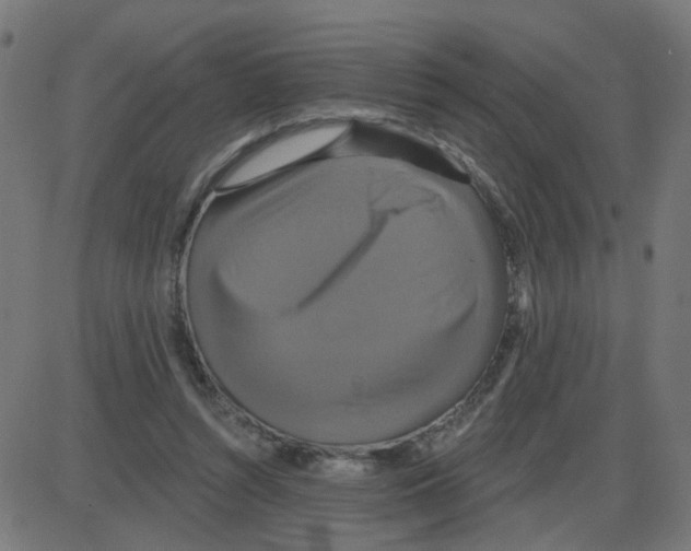 X0000087410352200705181403