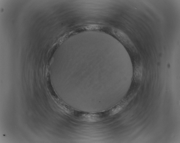 X0000087410367200705181403