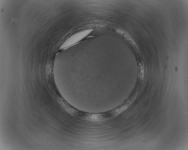 X0000087410382200705181404