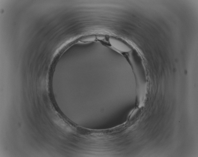 X0000087410391200705181403