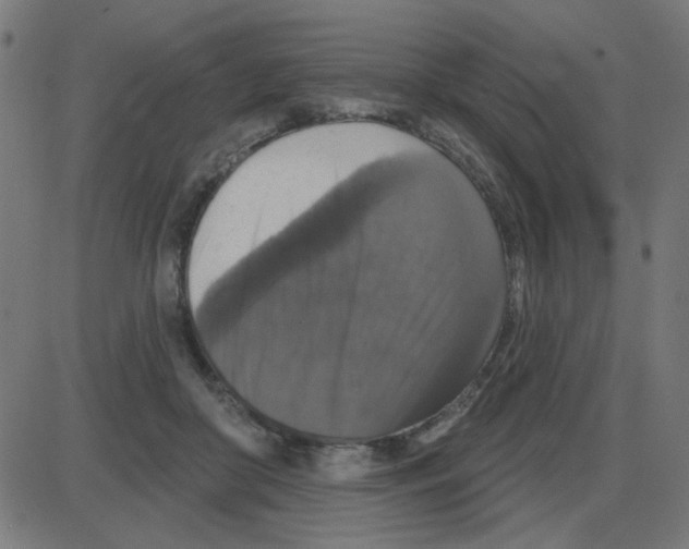 X0000087410410200705181402