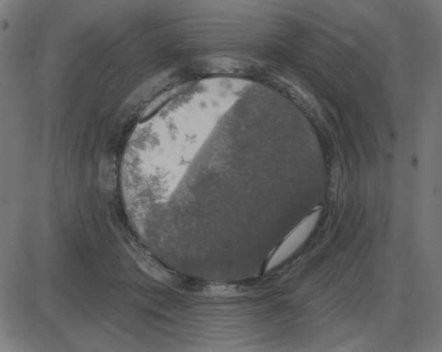 X0000087410413200705181402