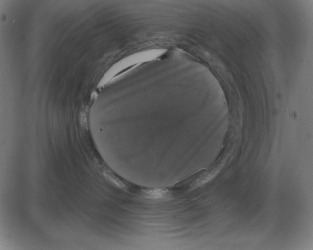 X0000087410432200705181402