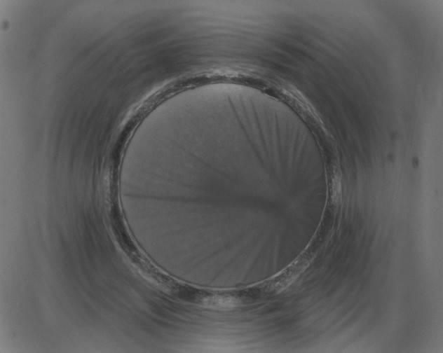 X0000087410444200705181401