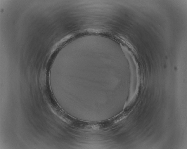 X0000087410492200705181401