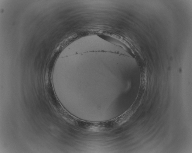 X0000087410504200705181401