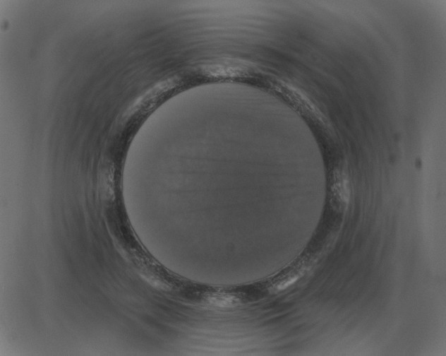 X0000087410547200705181400