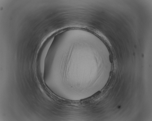 X0000087410580200705181400