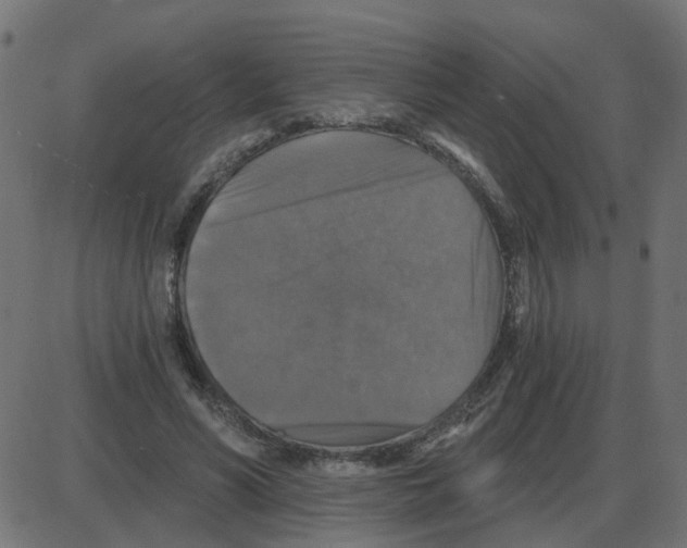 X0000087410590200705181359