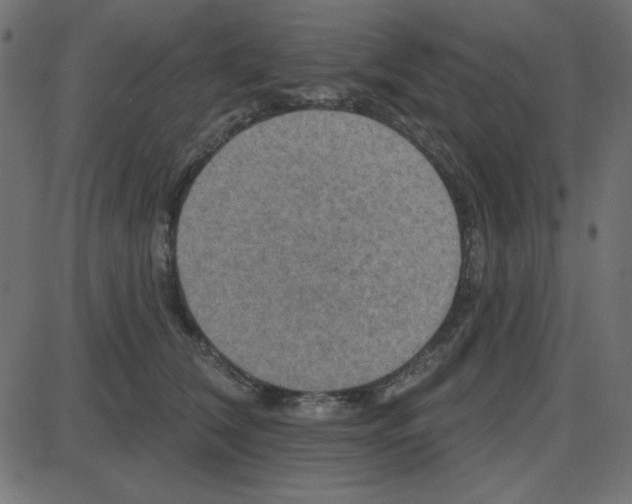 X0000087410612200705181359