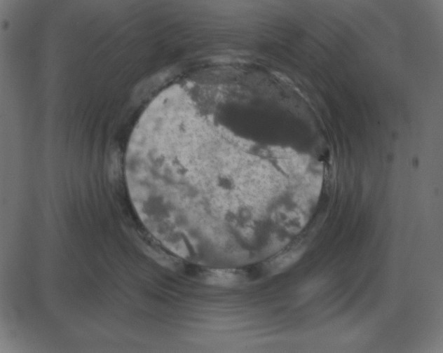 X0000087410623200705181359