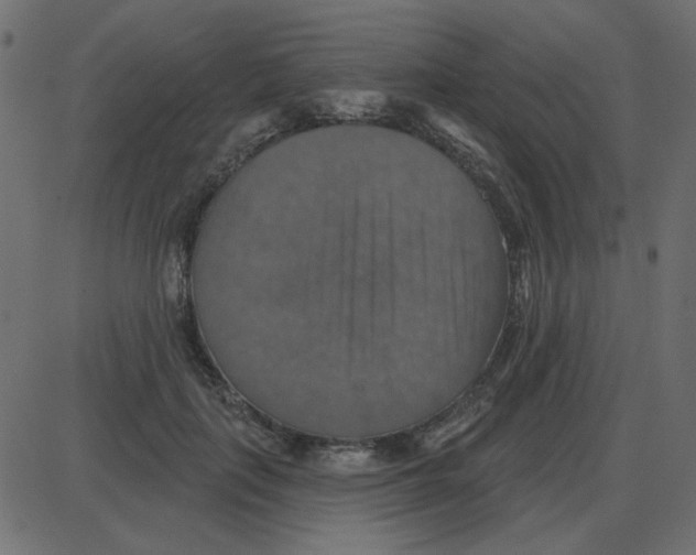 X0000087410651200705181359