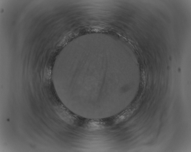 X0000087410657200705181359