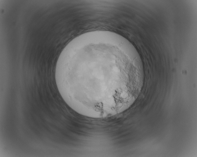 X0000087410672200705181359