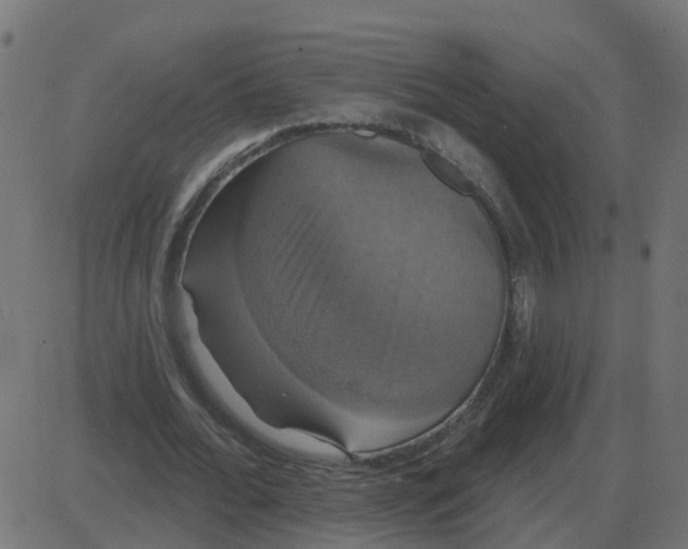 X0000087410676200705181358