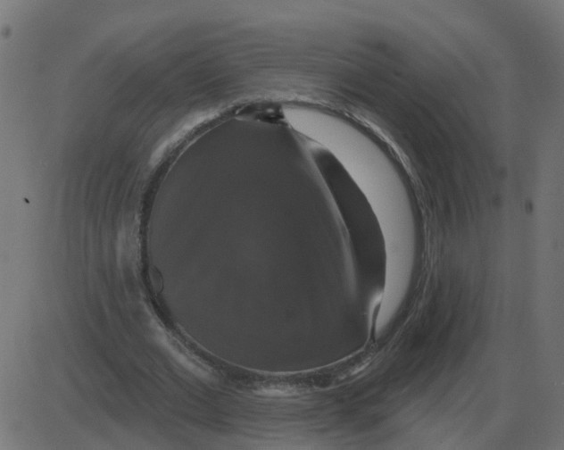 X0000087410677200705181358