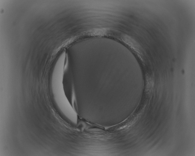 X0000087410681200705181358