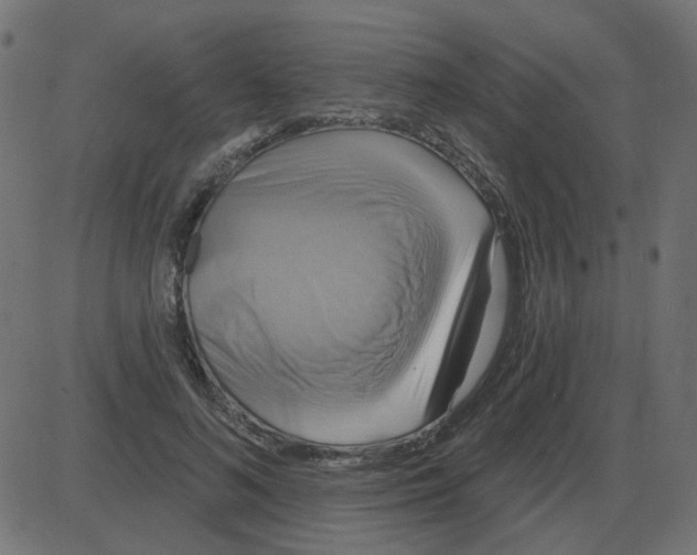 X0000087410692200705181358