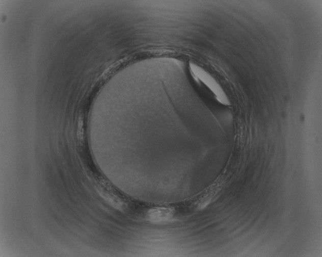 X0000087410700200705181358