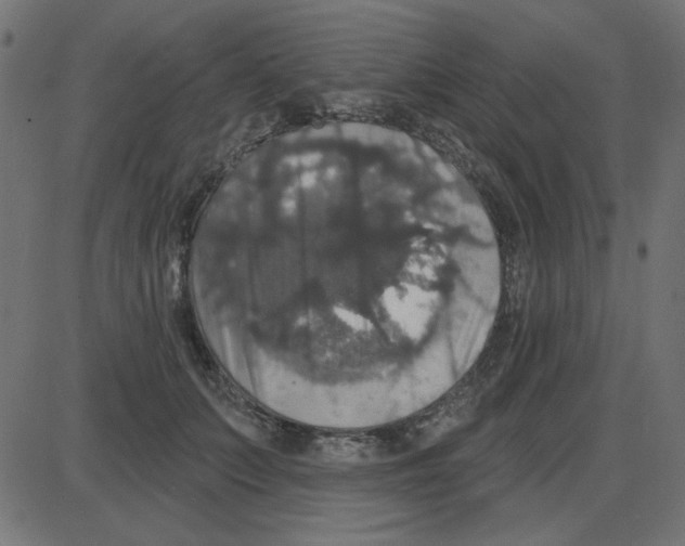 X0000087410703200705181358