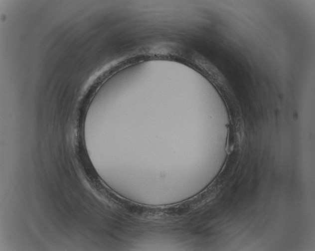 X0000087410728200705181357