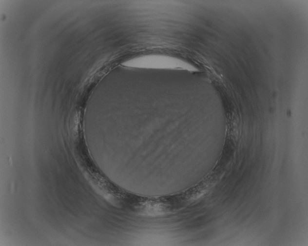 X0000087410742200705181357