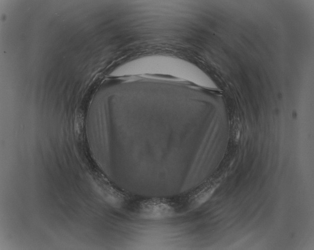 X0000087410747200705181357