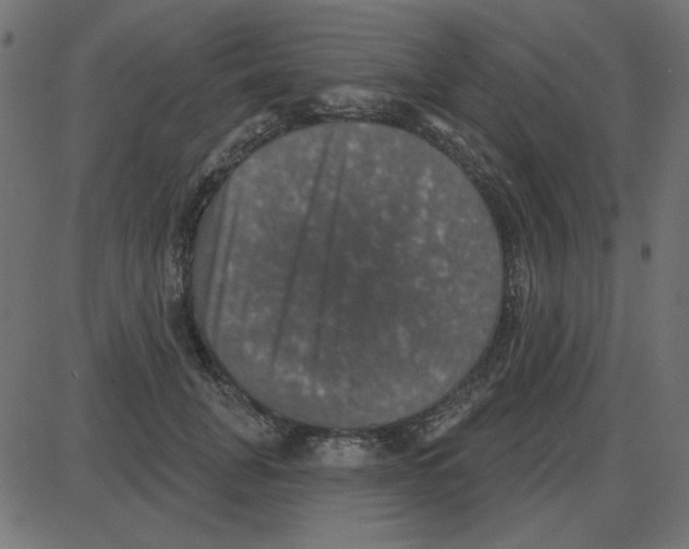 X0000087410751200705181357